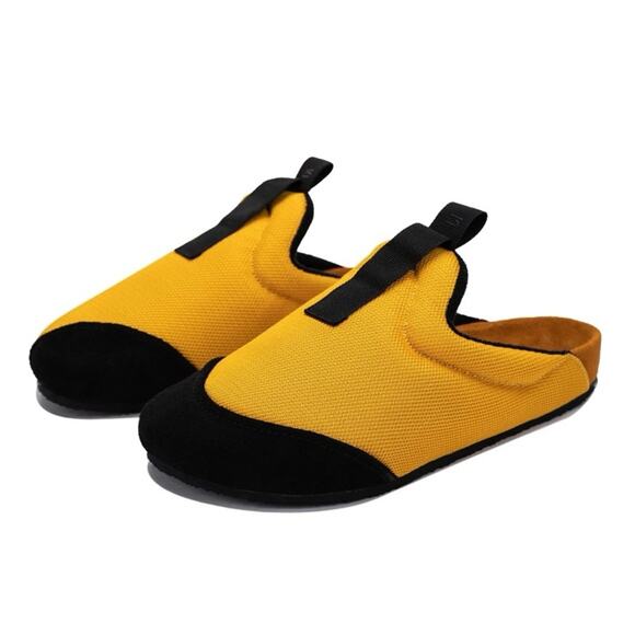 Clearweather Bantha 2.0 Mules 7.5 - Picture 1 of 10